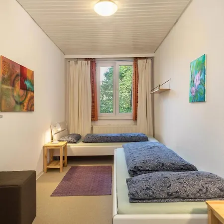 Bleichnau 3 Tettnang